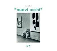 nuovi occhi: reimmaginare l'educazione al museo