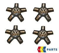 Nuovi Originali VW Golf MK7 Passat B8 Touran MK2 Copricerchi 56MM 4 Pezzi