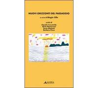 Nuovi orizzonti del paesaggio
