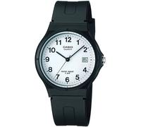 Nuovi orologi da uomo Casio Collection serie MQ/MW neri dal Giappone