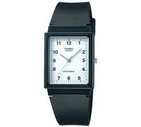 Nuovi orologi da uomo Casio Collection serie MQ/MW neri dal Giappone
