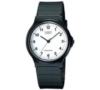 Nuovi orologi da uomo Casio Collection serie MQ/MW neri dal Giappone