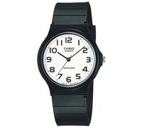 Nuovi orologi da uomo Casio Collection serie MQ/MW neri dal Giappone