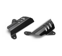 Nuovi Parafanghi Protezioni Forcella Set Cover Honda ADV350 ADV 350