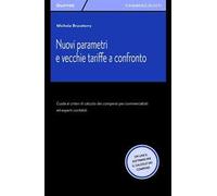 Nuovi parametri e vecchie tariffe a confronto. Guida ai criteri di calcolo dei compensi per commercialisti ed esperti contabili. Con software online