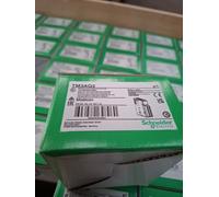 Nuovi pezzi X1 Schneider Electric TM3AQ2
