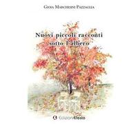 Nuovi piccoli racconti sotto l’albero