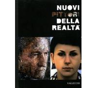 Nuovi pittori della realta'