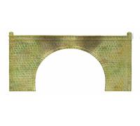 Hornby- Acessories-segnali Lungo i binari, edifici, R8511