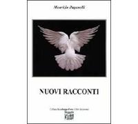 Nuovi racconti