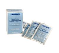 NUOVI SALI SALSO 3BAUME 10BUST