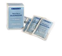 NUOVI SALI SALSO 3BAUME 10BUST
