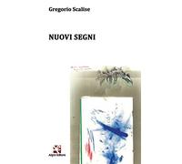 Nuovi segni