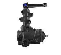 Nuovi sistemi di servosterzo, cremagliera del servosterzo di buona qualità, compatibile con Mercedes-Benz Classe G W463 G55 G400 G500 4634600401