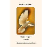 Nuovi sogni e poesie