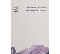 Nuovi spazi di libertà