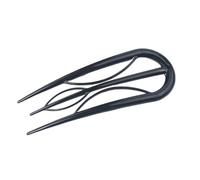 Nuovi stili cinesi a forma di U Forcina per le Donne Chignon Bastone di Capelli Pettini di Capelli Accessori per lo Styling Dei Capelli per Abbigliamento