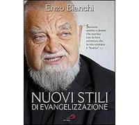 Nuovi stili di evangelizzazione