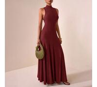 Nuovi stili per l'inizio dell'autunno, l'autunno e l'estate del 2025, per appuntamenti quotidiani, pendolarismo, affari, eleganza femminile, spiaggia, crociera, feste, semplice, popolare, feste di com