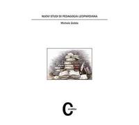 Nuovi studi di pedagogia leopardiana