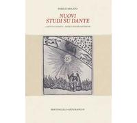 Nuovi studi su Dante