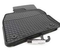 Petex 84310 Tappetini