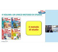 Nuovi traguardi. Discipline volume unico. Per la Scuola elementare. Con e-book. Con espansione online (Vol. 5)