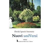 Nuovi uniVersi