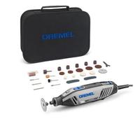 Nuovi utensili multipli Dremel F0134250JA ® 4250 (4250-35)