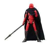 Nuovissima action figure droide Star Wars The Vintage Collection HK 87 per bambi