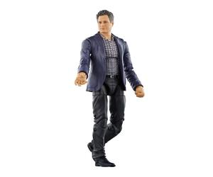Nuovissima action figure Hasbro Marvel Legends Series da 15 centimetri, dai 4 an