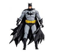 Nuovissima action figure McFarlane DC Multiverse Hush Batman
