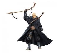 Star Wars: The Book of Boba Fett Vintage Collection Action Figure Boba Fett (...