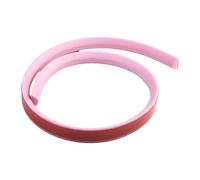 Nuovissima Barriera Acqua Bagno Barriera Doccia Attrezzatura Pieghevole
