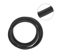 Nuovissima guarnizione vetro tetto apribile ricambi auto 1 pz 31218248 sostituzi