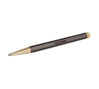 Nuovissima penna a sfera in gel Drehgriffel Bullet Journal con inchiostro nero
