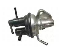 NUOVISSIMA POMPA CARBURANTE ADATTA PER SUZUKI SAMURAI 86-89