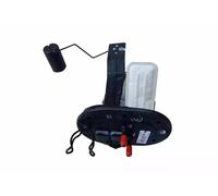 Nuovissima pompa carburante serbatoio benzina adatta per modello KTM Duke 200...