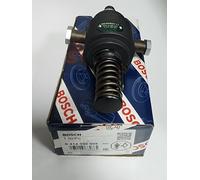 Nuovissima pompa unità Bosch - 0414396005 per SAME Deutz 24619270 PFM1A90S2504