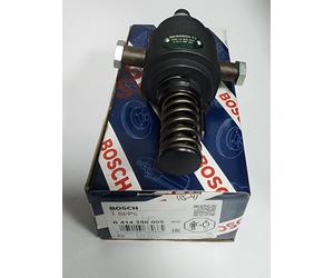 Nuovissima pompa unità Bosch - 0414396005 per SAME Deutz 24619270 PFM1A90S2504