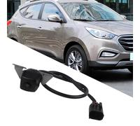 Nuovissima telecamera di backup retrovisione adatta per Hyundai IX35 vista poste