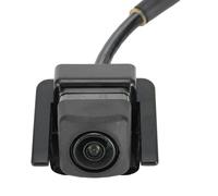 Nuovissima telecamera di parcheggio telecamera di parcheggio 1 pz 39530-TBA-A01