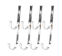 Nuovissimi accessori piscina 10 mm 19053 mm accessorio e appendiabiti
