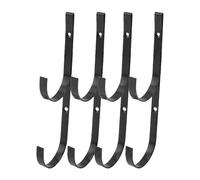 Nuovissimi accessori piscina 10 mm 19053 mm accessorio e appendiabiti