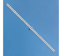 Nuovissimo 2 pz/kit strisce LED SONY 55 KD55X8509C KD55X8500C KD55X8505 KD55X...