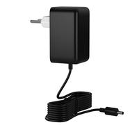 Nuovissimo alimentatore 15W per Amazon Echo Spot (release 2024) Echo Dot (4ª e