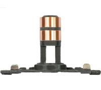 Nuovissimo anello di contatto dell'alternatore as-pl