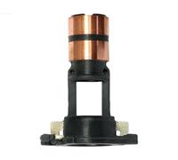 Nuovissimo anello di contatto dell'alternatore as-pl