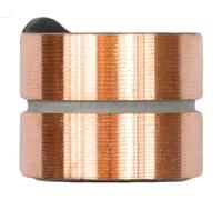 AS-PL ASL9006(BULK) Anello collettore, alternatore