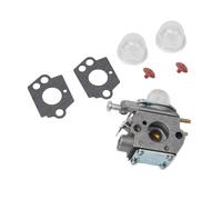 Nuovissimo Carburatore Valvola di Non Ritorno Robusto Affidabile A Bedienen 7pcs